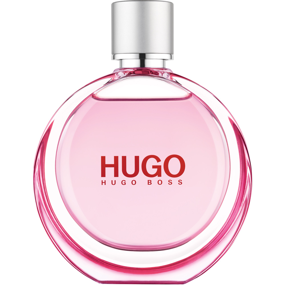 Hugo Woman Extreme, EdP
