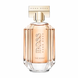 Boss The Scent For Her, EdP 100ml