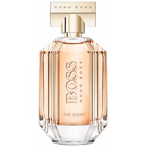 Boss The Scent For Her, EdP