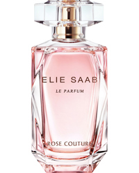 Le Parfum Rose Couture, EdT 50ml