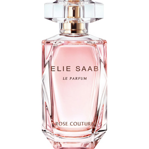 Le Parfum Rose Couture, EdT