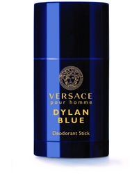 Dylan Blue Deostick 75ml