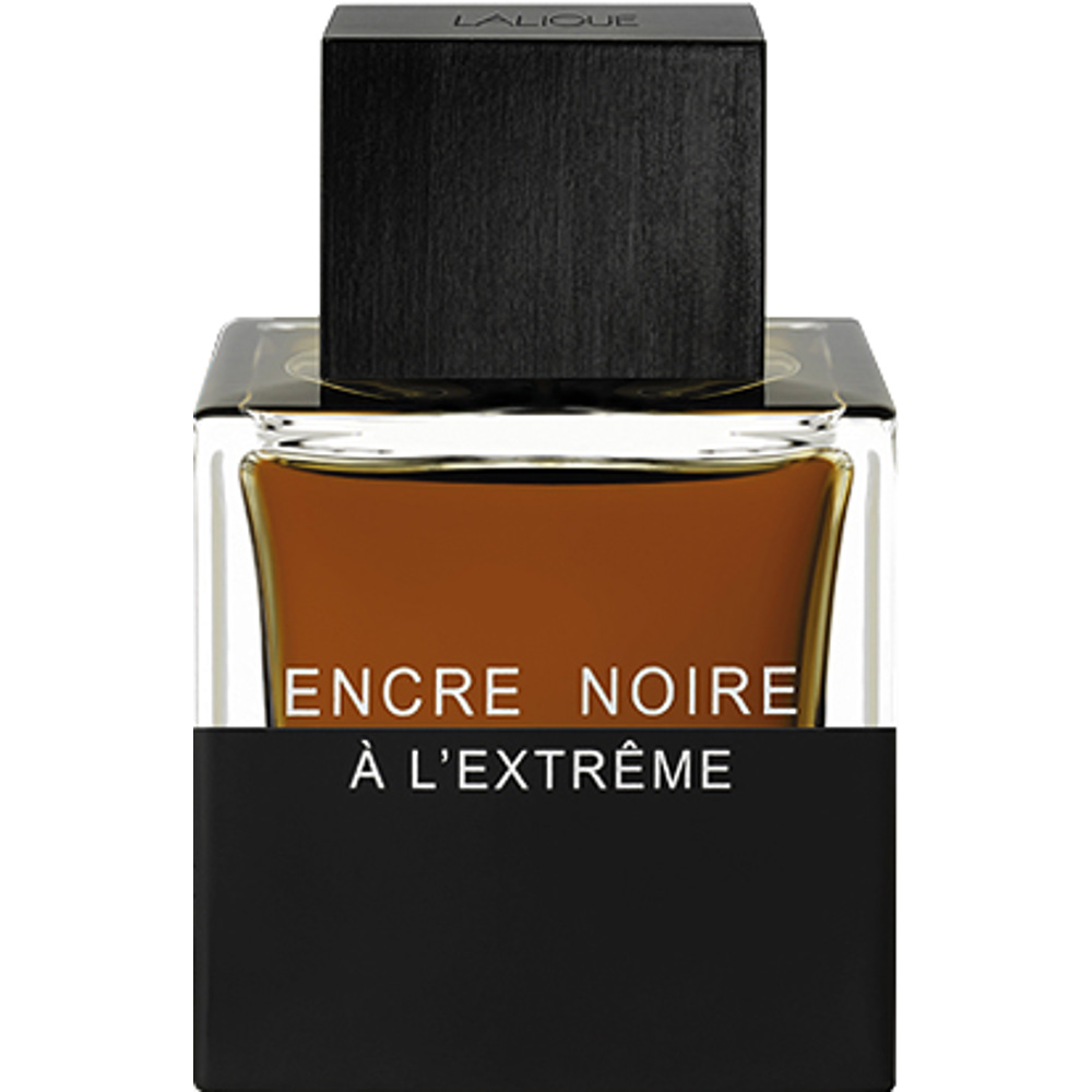 Encre Noire A L'Extreme, EdP 100ml