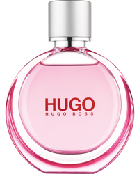 Hugo Woman Extreme, EdP 30ml