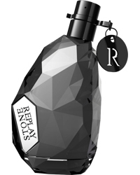 Replay Stone For Him Edt 50ml