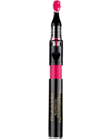 Beautiful Color Bold Liquid Lipstick - Elizabeth Arden 