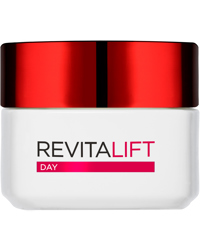 Revitalift Anti-Wrinkle Day Cream 50ml
