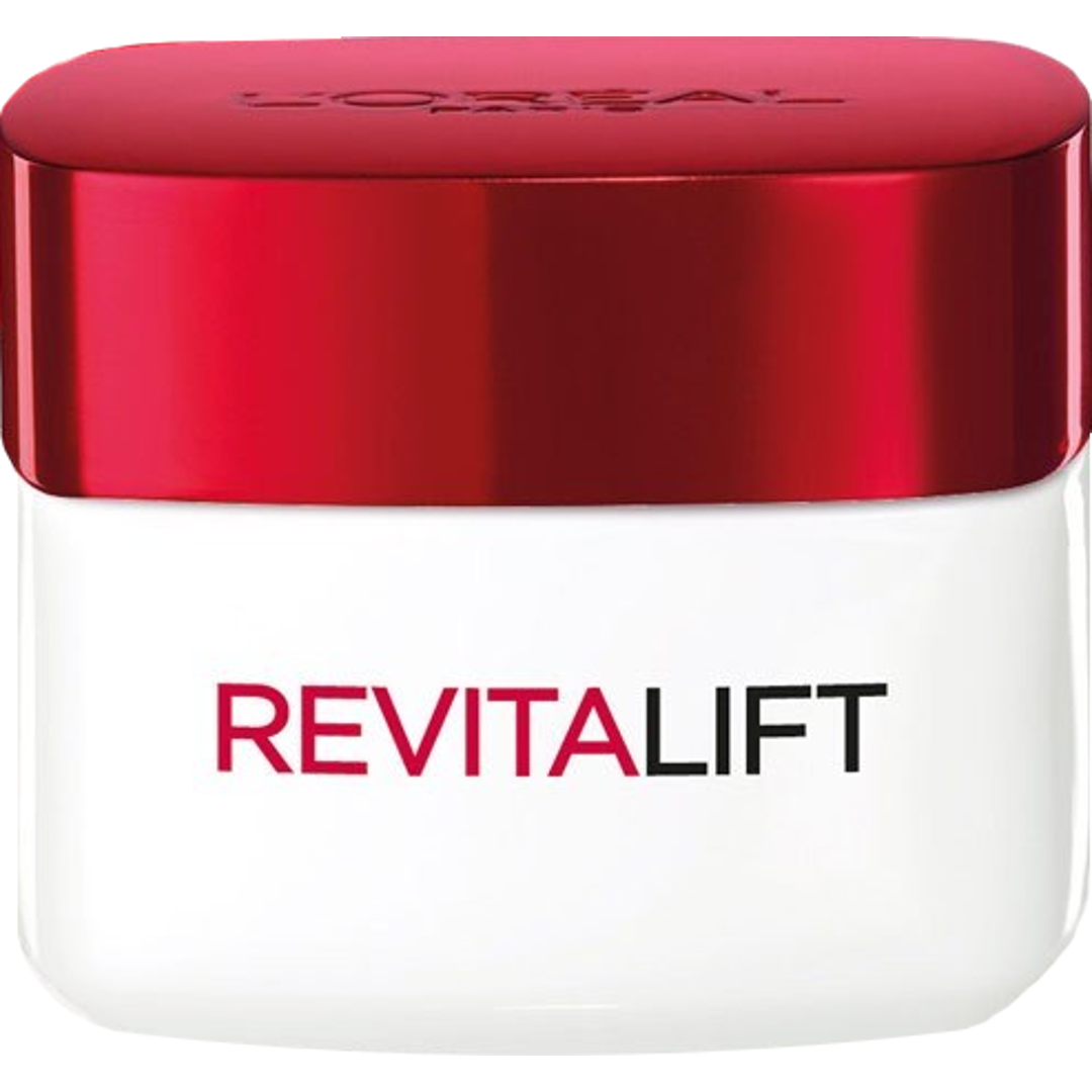 L'Oréal Paris Revitalift Eye Cream, 15ml dam ögonkräm