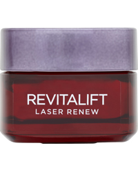 Revitalift Laser Day Cream 50ml