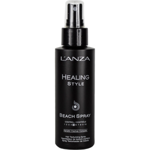 Healing Style Beach Spray, 100ml