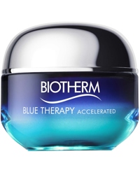 Blue Therapy Accelerated Cream 50ml