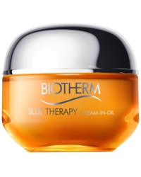 Biotherm Blue Therapy Cream-In-Oil 50ml
