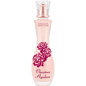 Touch Of Seduction, EdP