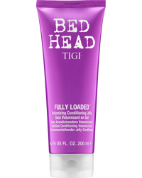 Bed Head Fully Loaded Massive Volume Conditioner 200ml