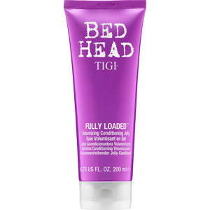 Bed Head Fully Loaded Massive Volume Conditioner