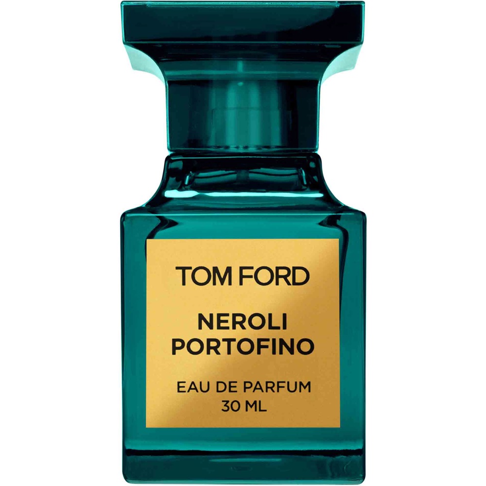 Neroli Portofino, EdP