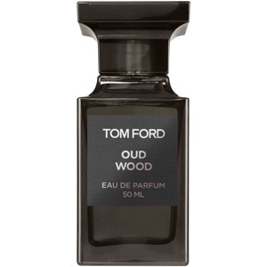 Oud Wood, EdP 50ml