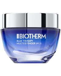 Blue Therapy - Multi-Def. SPF25 (Norm/Comb Skin), Biotherm