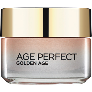 Age Perfect Golden Day Cream, 50ml