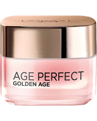 Age Perfect Golden Day Cream 50ml