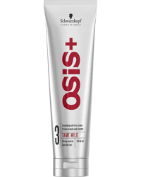 OSiS Tame Wild 150ml