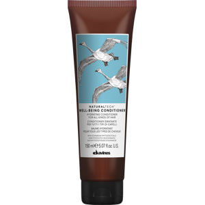 Well-Being Conditioner, 150ml