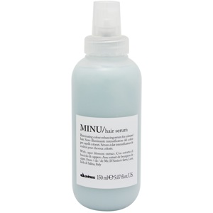 Essential Minu Hair Serum, 150ml
