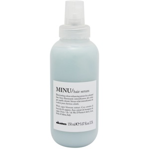 MINU Hair Serum, 150ml