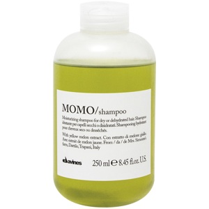 Essential Momo Shampoo, 250ml