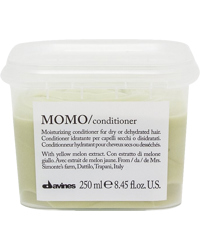 MOMO Moisturizing Conditioner 250ml