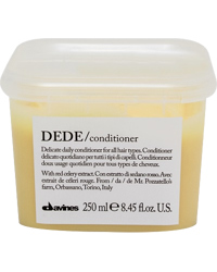 DEDE Leave-In Conditioner 250ml
