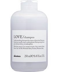LOVE Lovely Smoothing Shampoo, 250ml