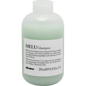 MELU Shampoo, 250ml