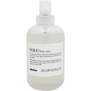 Essential Volu Hair Mist, 250ml