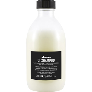 OI Shampoo, 280ml