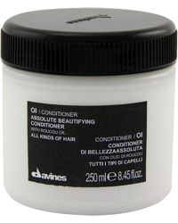 OI Absolute Beautifying Conditioner, 250ml