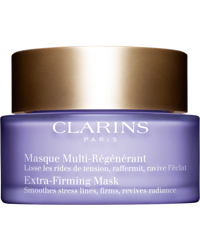 Extra-Firming Mask 75 ml
