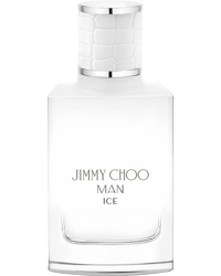 Man Ice, EdT 30ml, Jimmy Choo