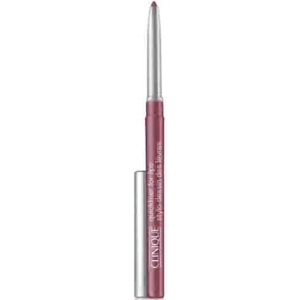 Quickliner for Lips Lipliner, Plummy