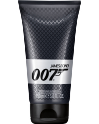 Bond 007 Shower Gel