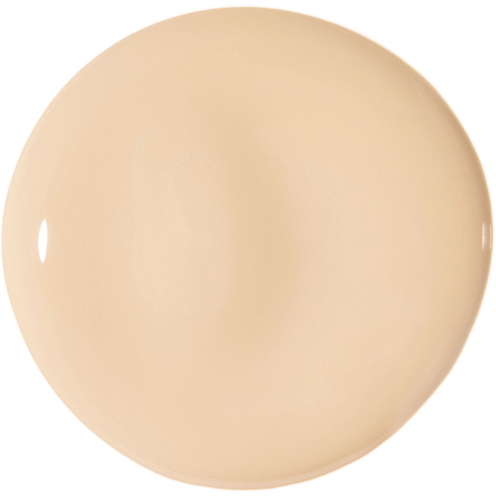 True Match Concealer 6,8ml