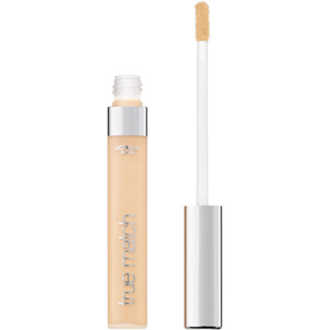 True Match Concealer 6,8ml