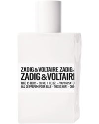 This is Her!, EdP 100ml