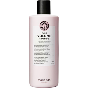 Pure Volume Shampoo, 350ml