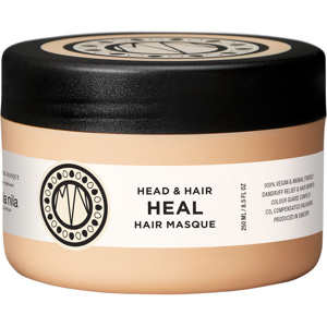 Head & Hair Heal Masque, 250ml