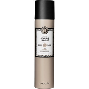 Styling Mousse, 300ml