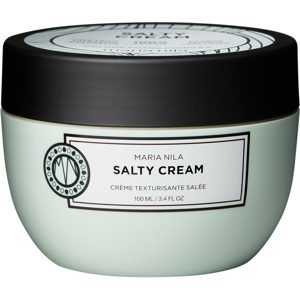 Salty Cream, 100ml