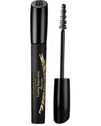 Lasting Impression Mascara, Black