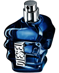 Only the Brave Extreme, EdT 50ml