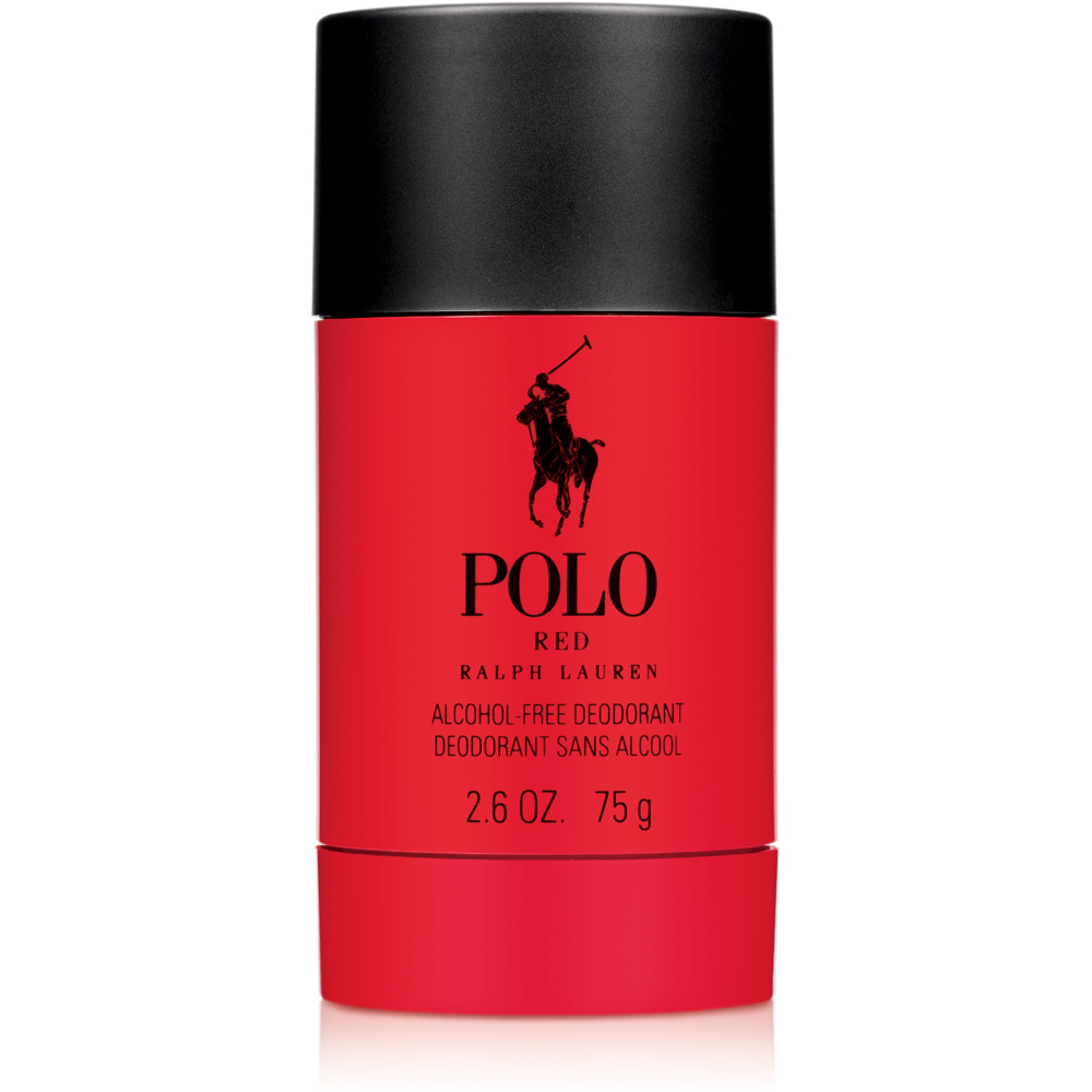 Polo Red Deostick, 75g
